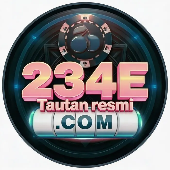 234e Unduh