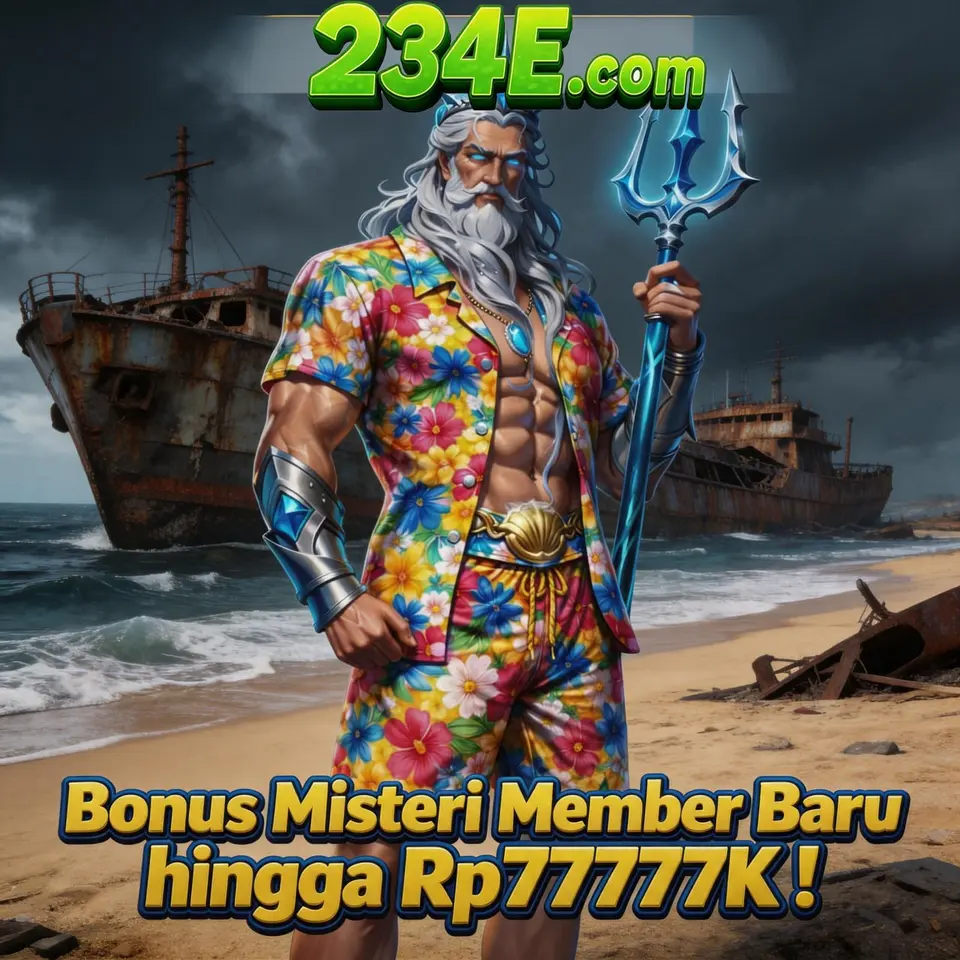 234e APK Resmi Unduh